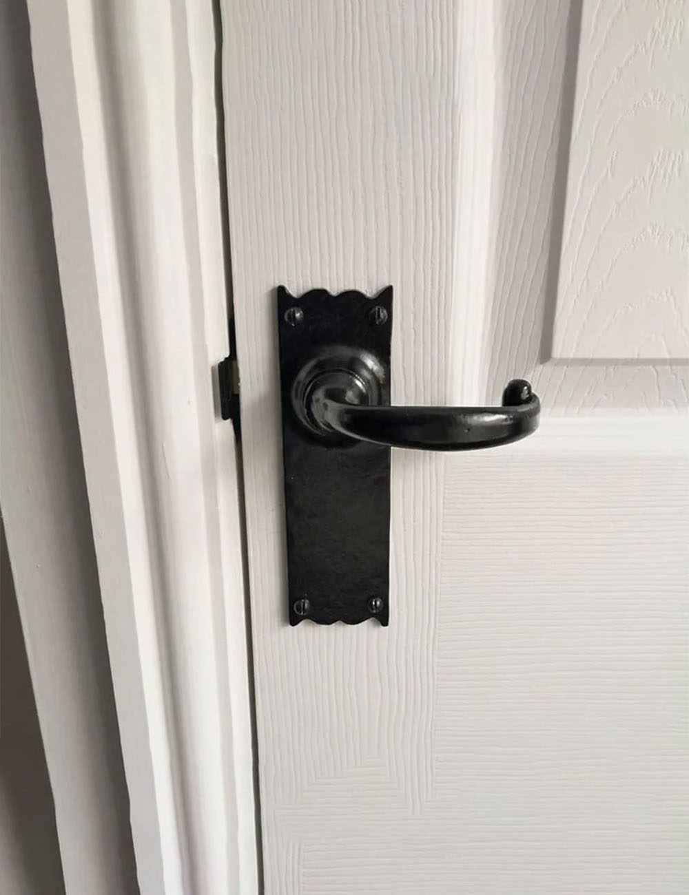 Shop Secondary Image