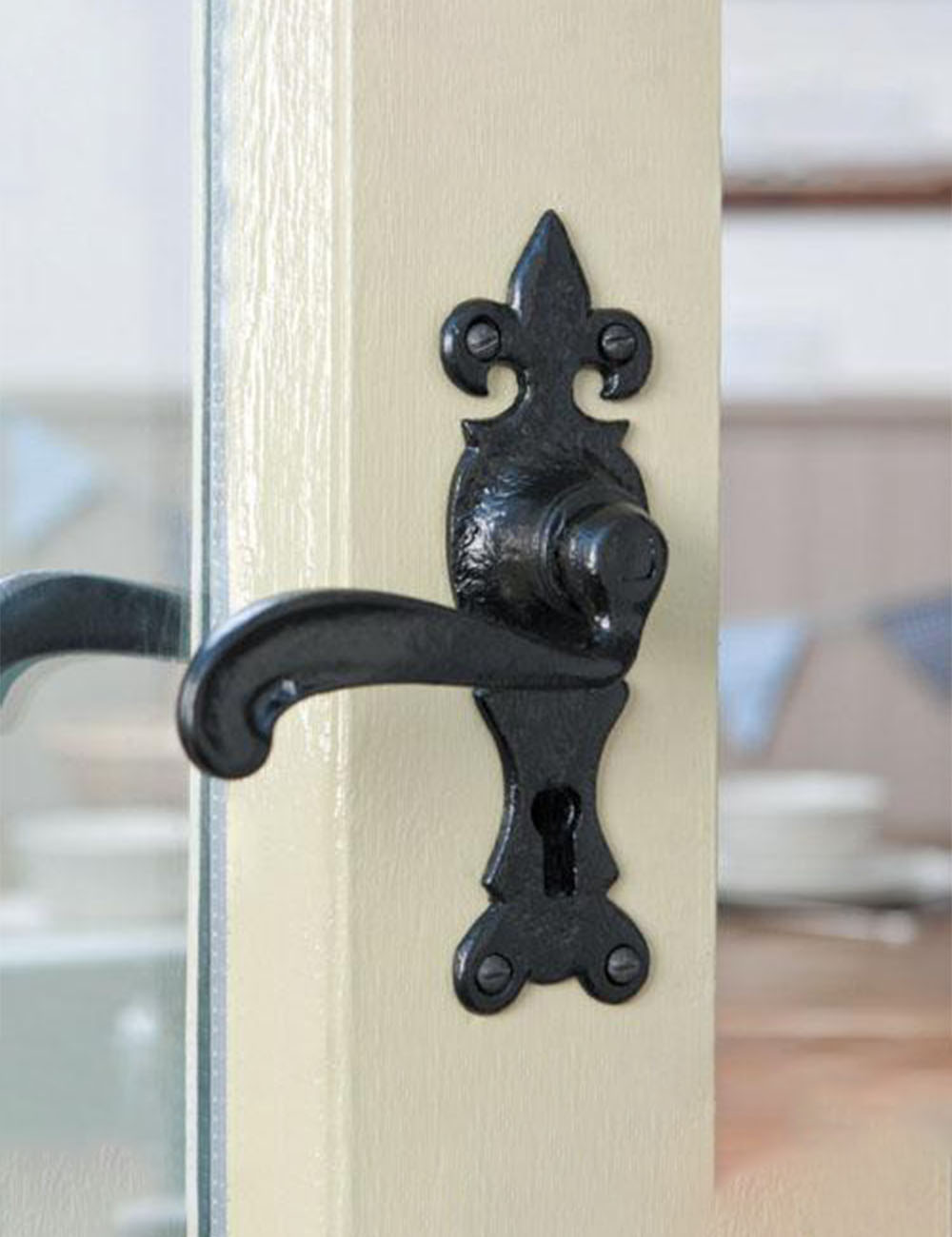 Shop Secondary Image