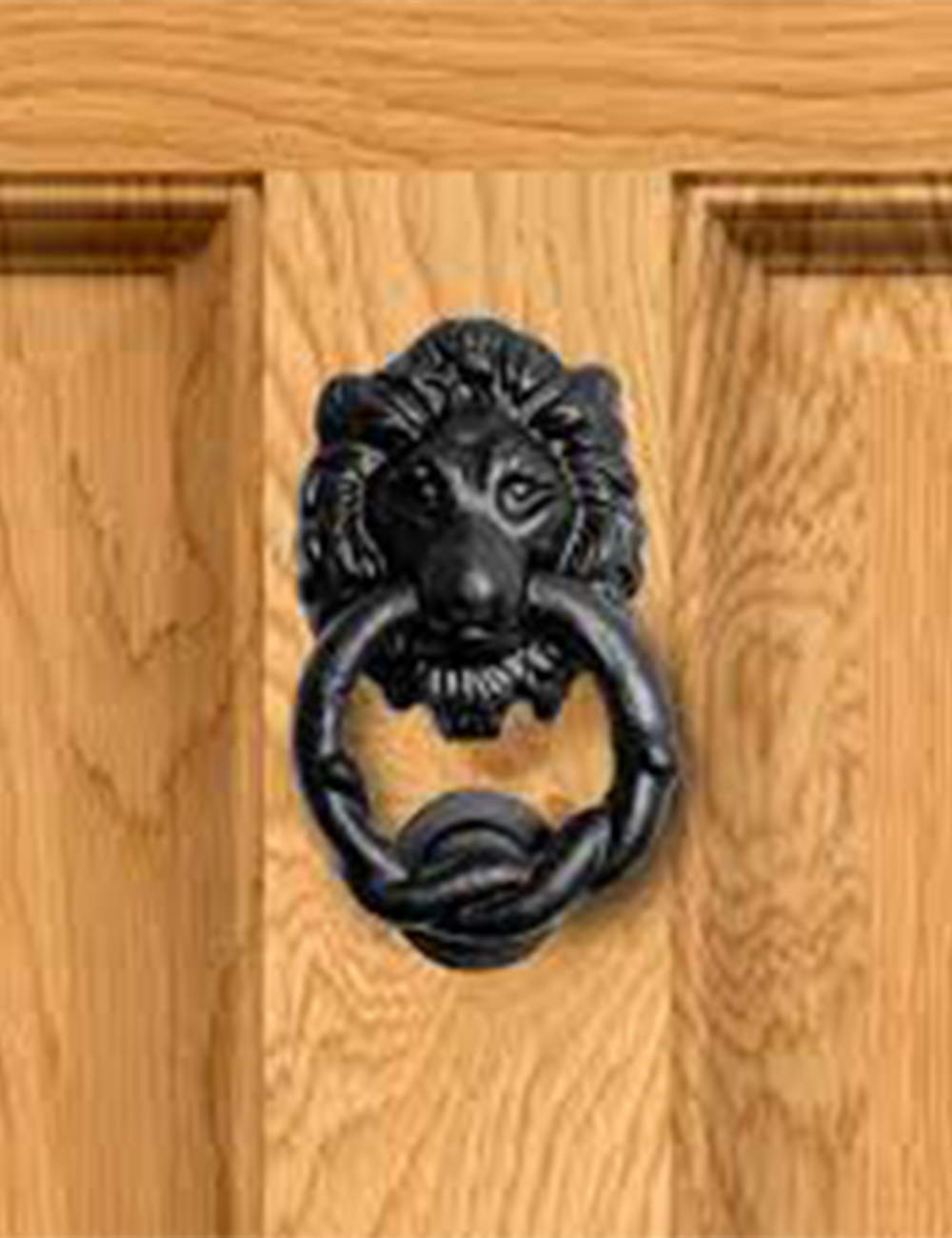 Shop Secondary Image