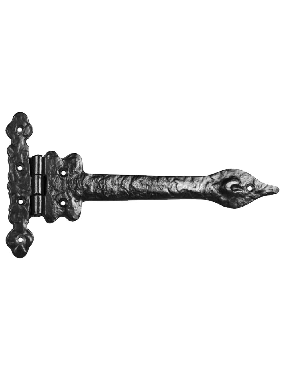Shop Primary Image