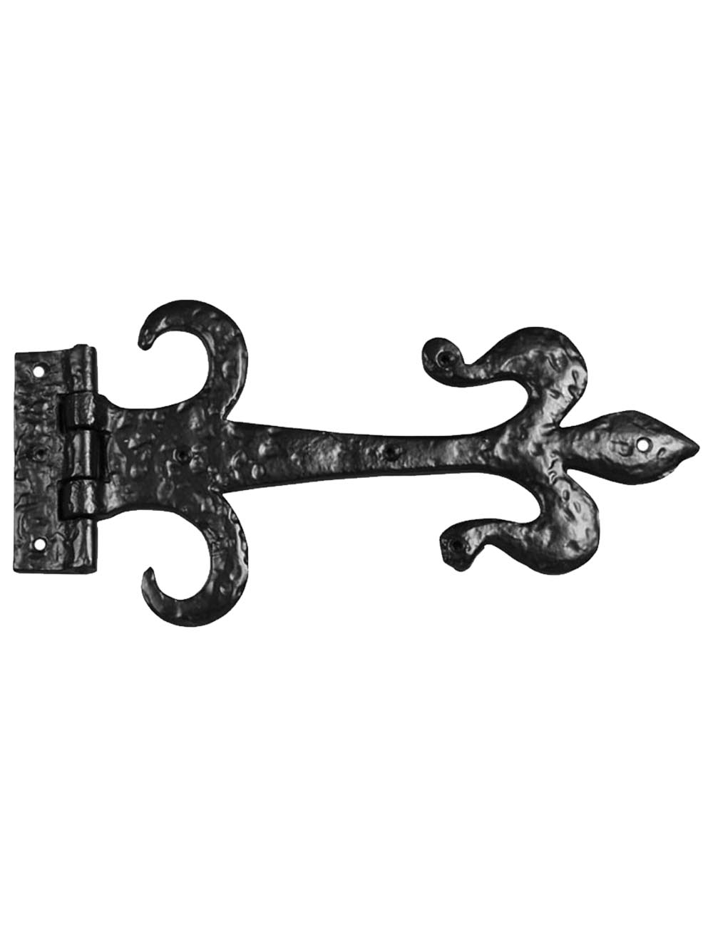 Shop Primary Image