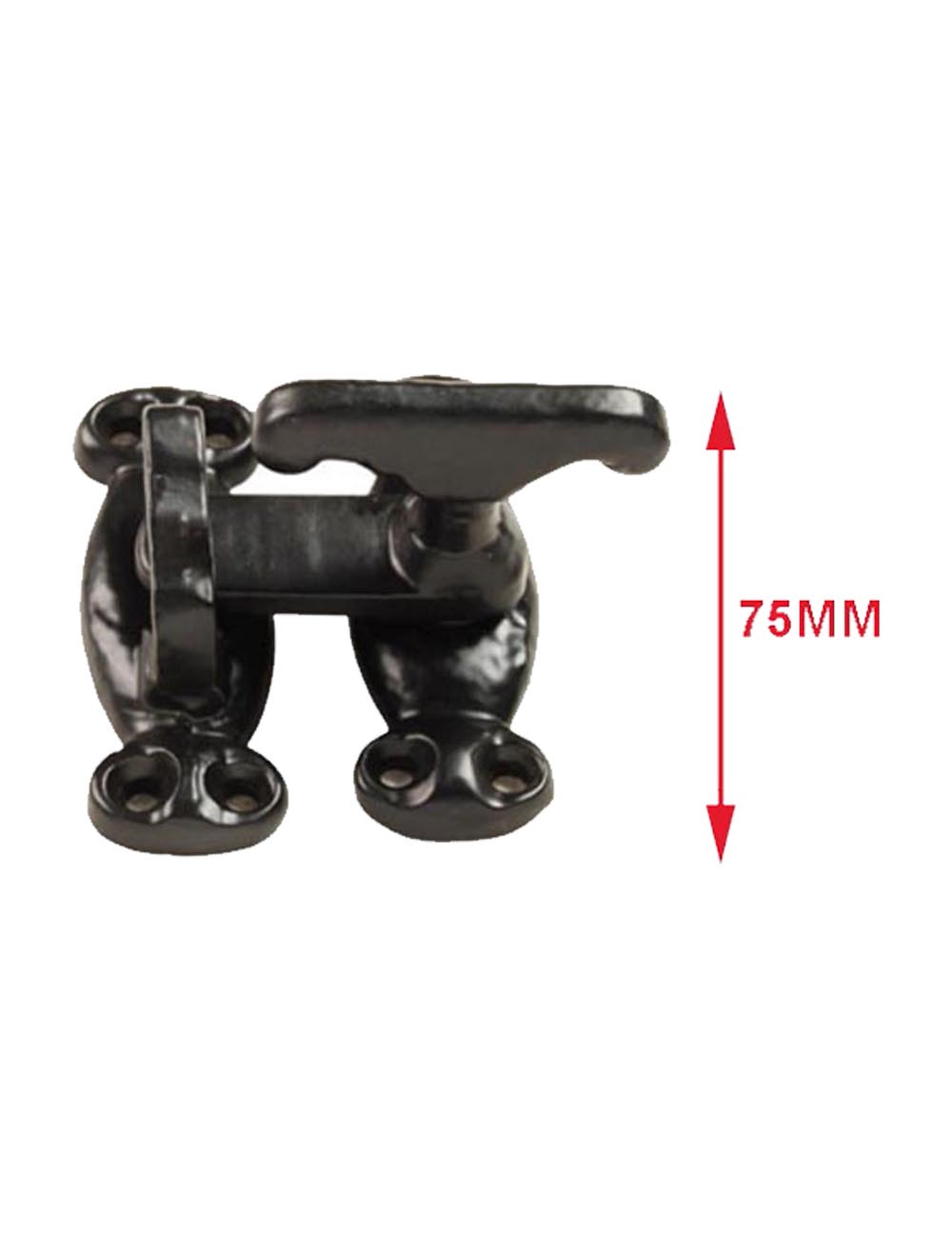 Shop Secondary Image