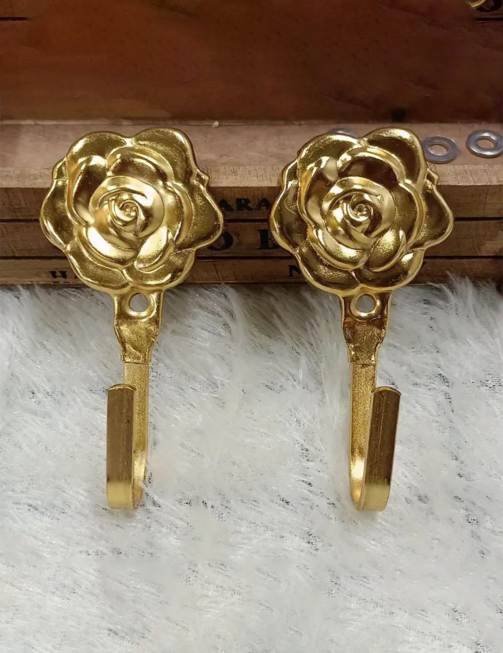 Shop Secondary Image