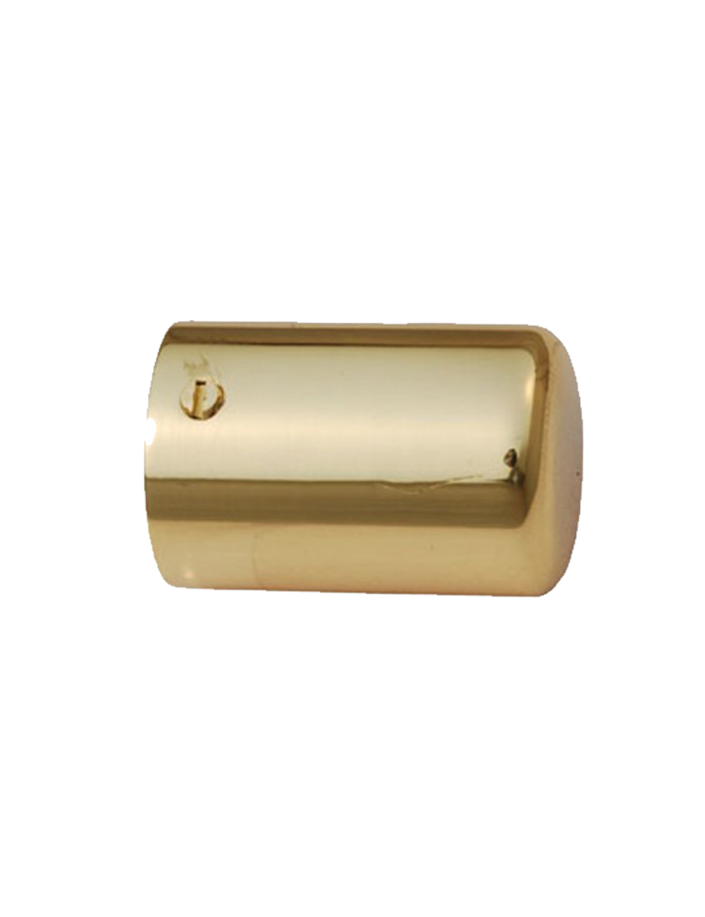 Shop Primary Image Shop Primary Image