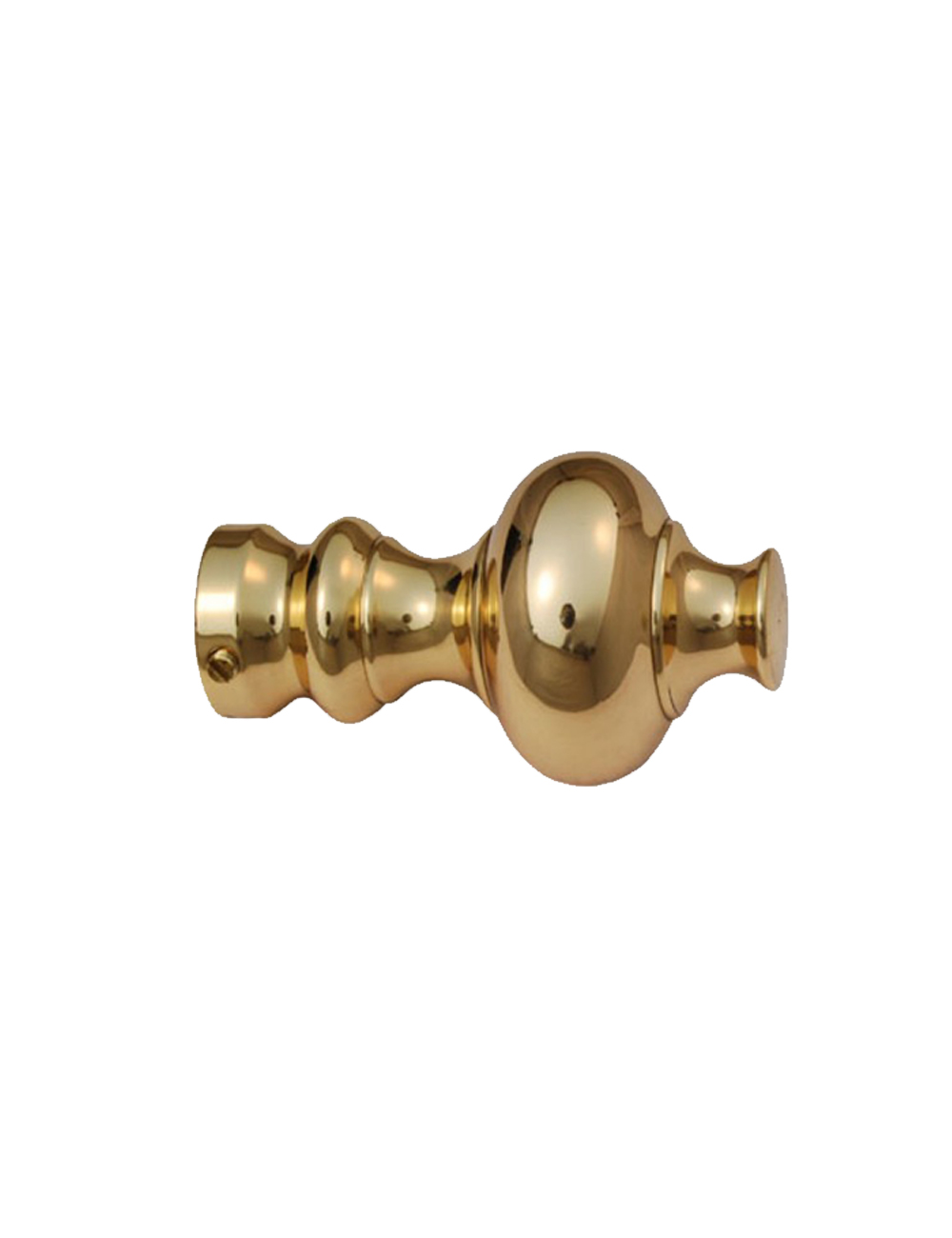 Shop Primary Image Shop Primary Image