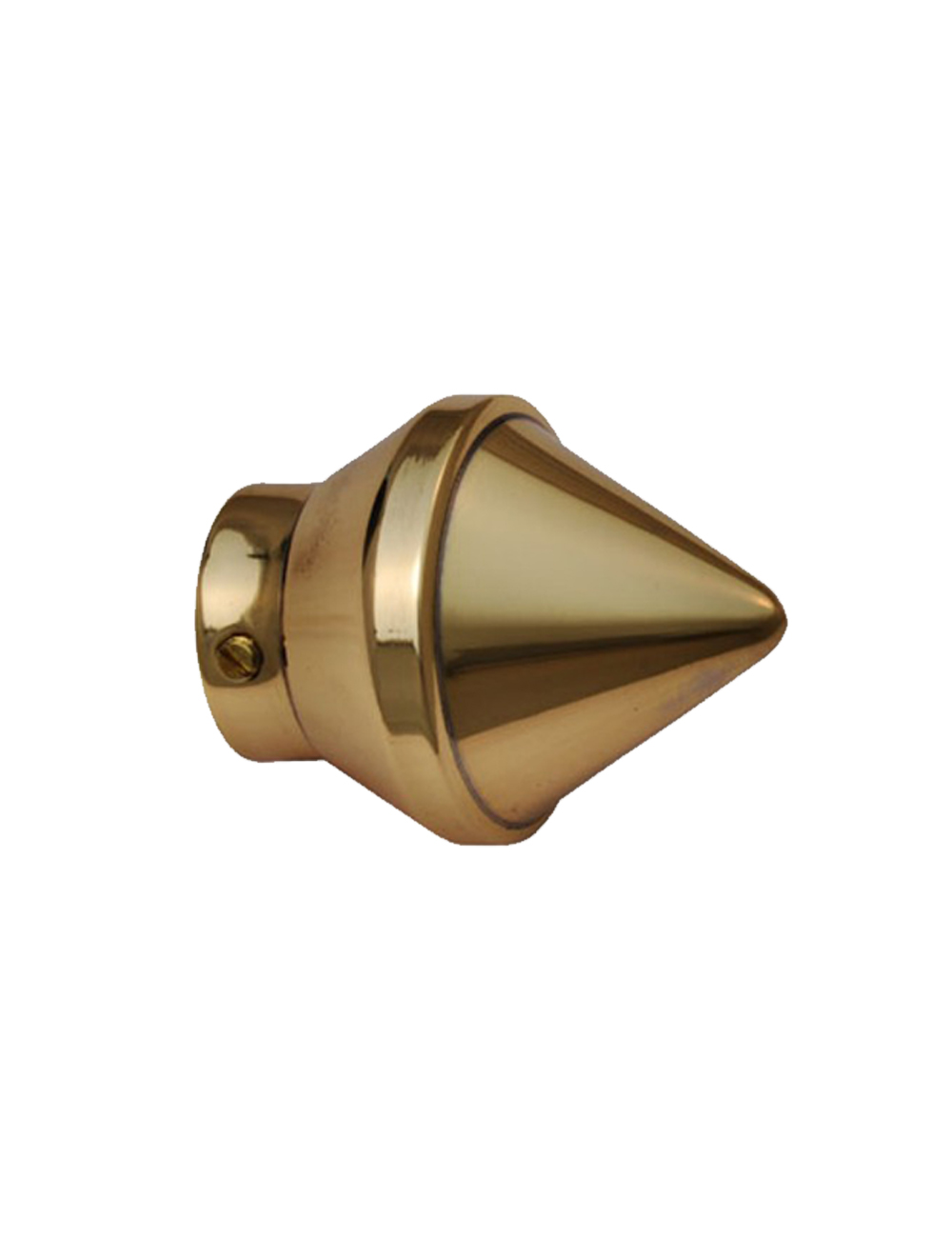 Shop Primary Image Shop Primary Image