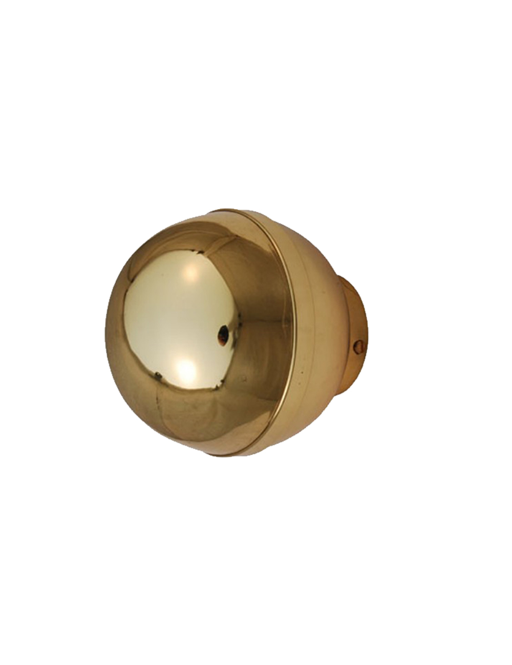 Shop Primary Image Shop Primary Image