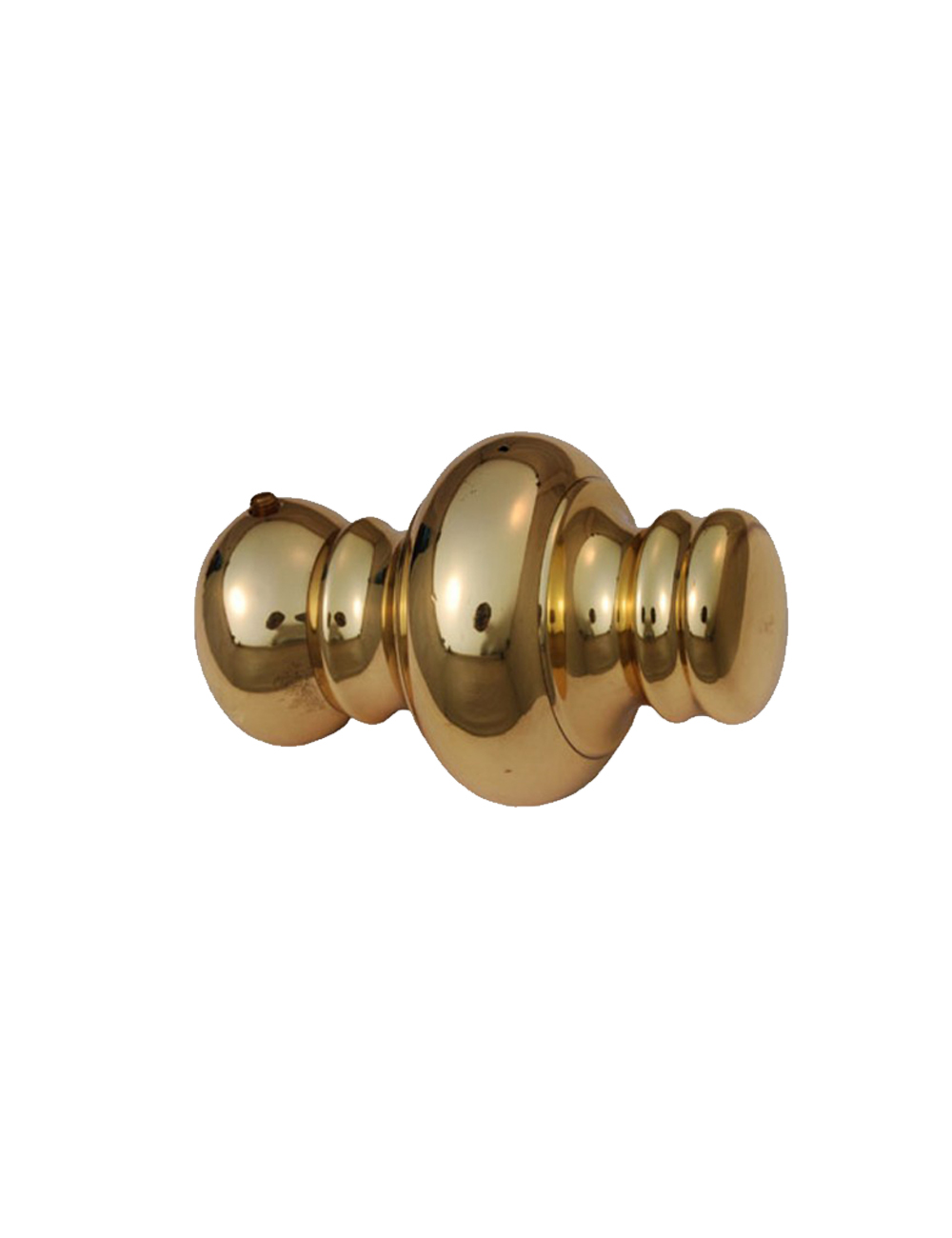 Shop Primary Image Shop Primary Image