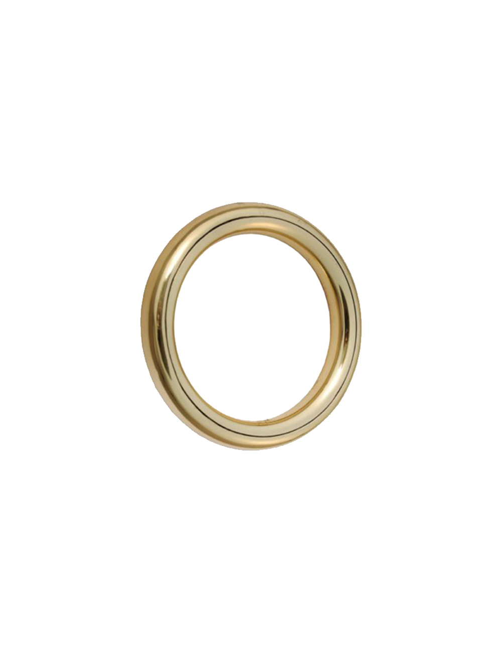 Shop Primary Image Shop Primary Image