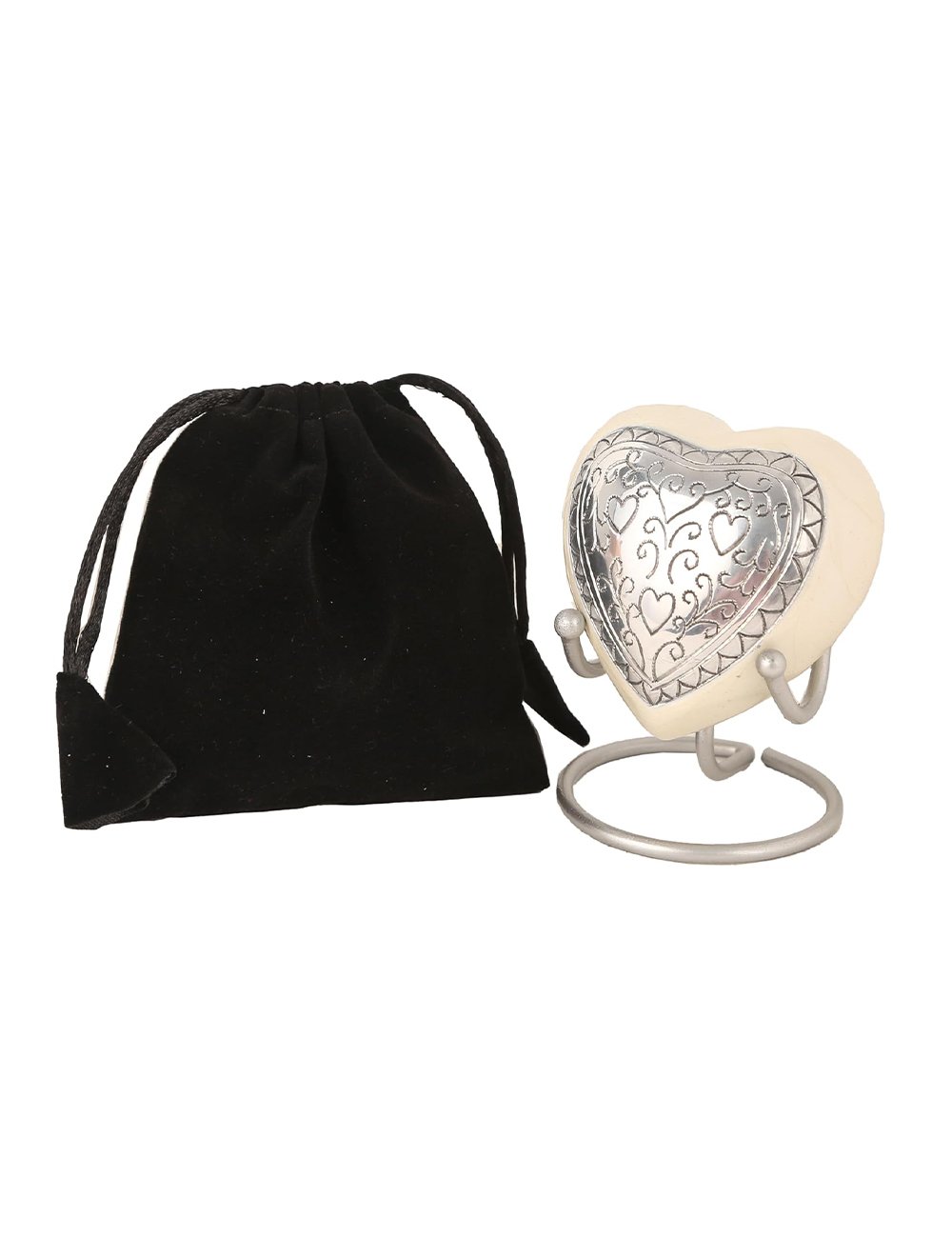 Shop Secondary Image