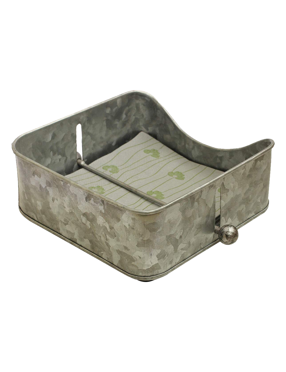 Shop Secondary Image