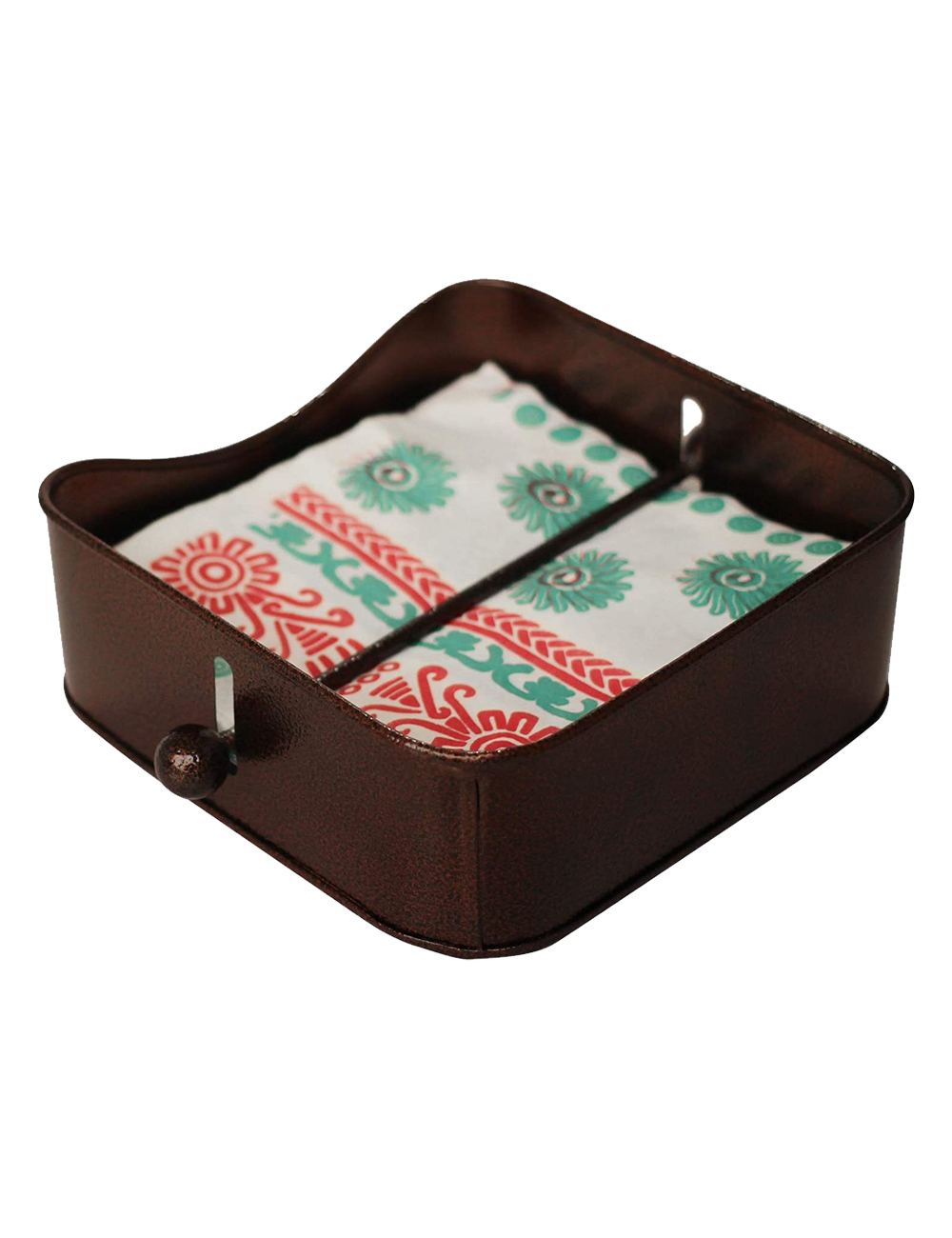 Shop Secondary Image