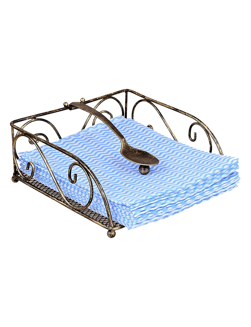 Shop Secondary Image