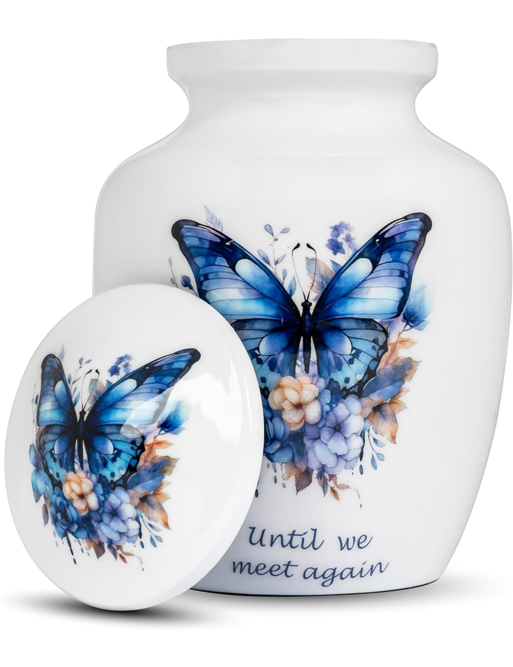 Shop Secondary Image