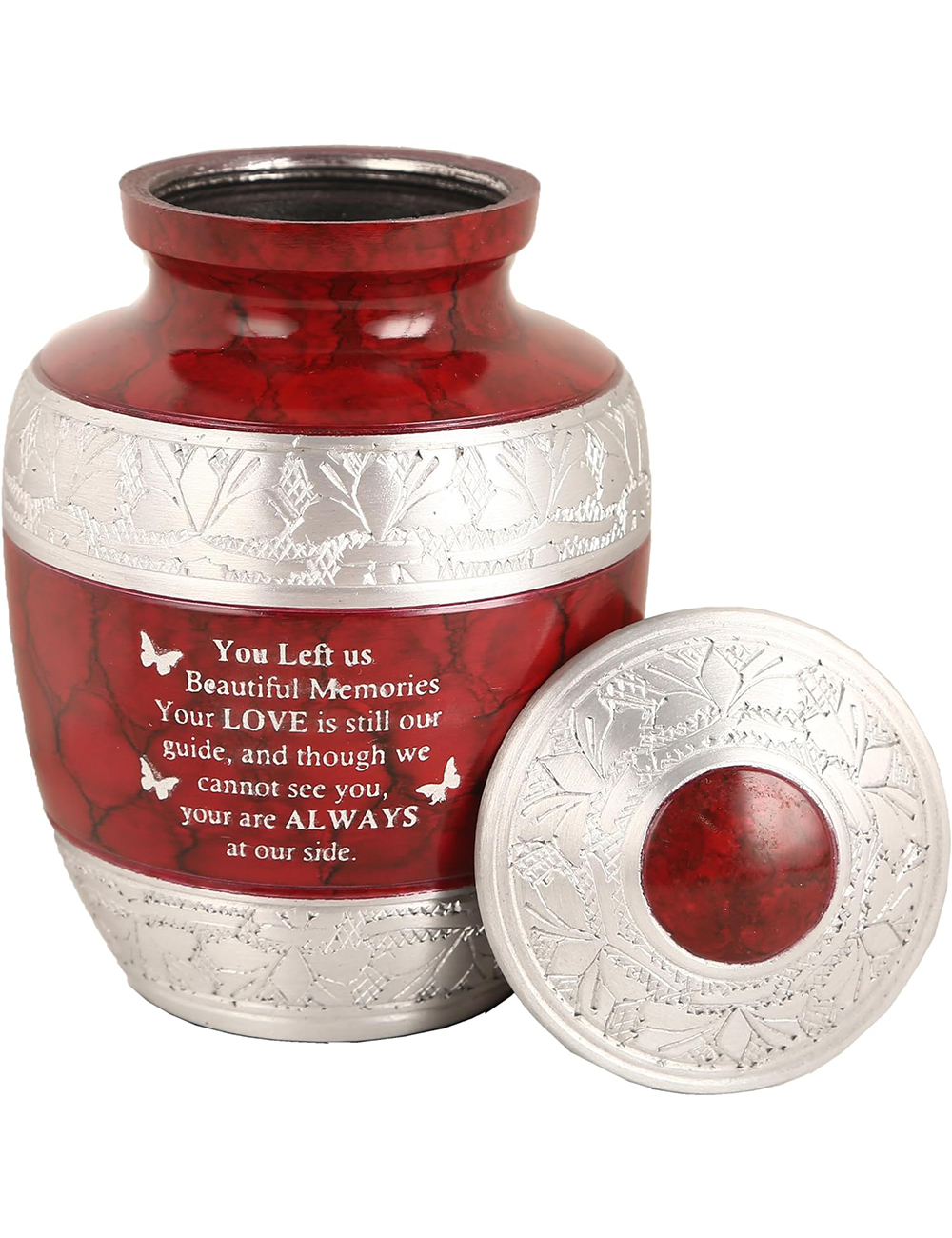 Shop Secondary Image