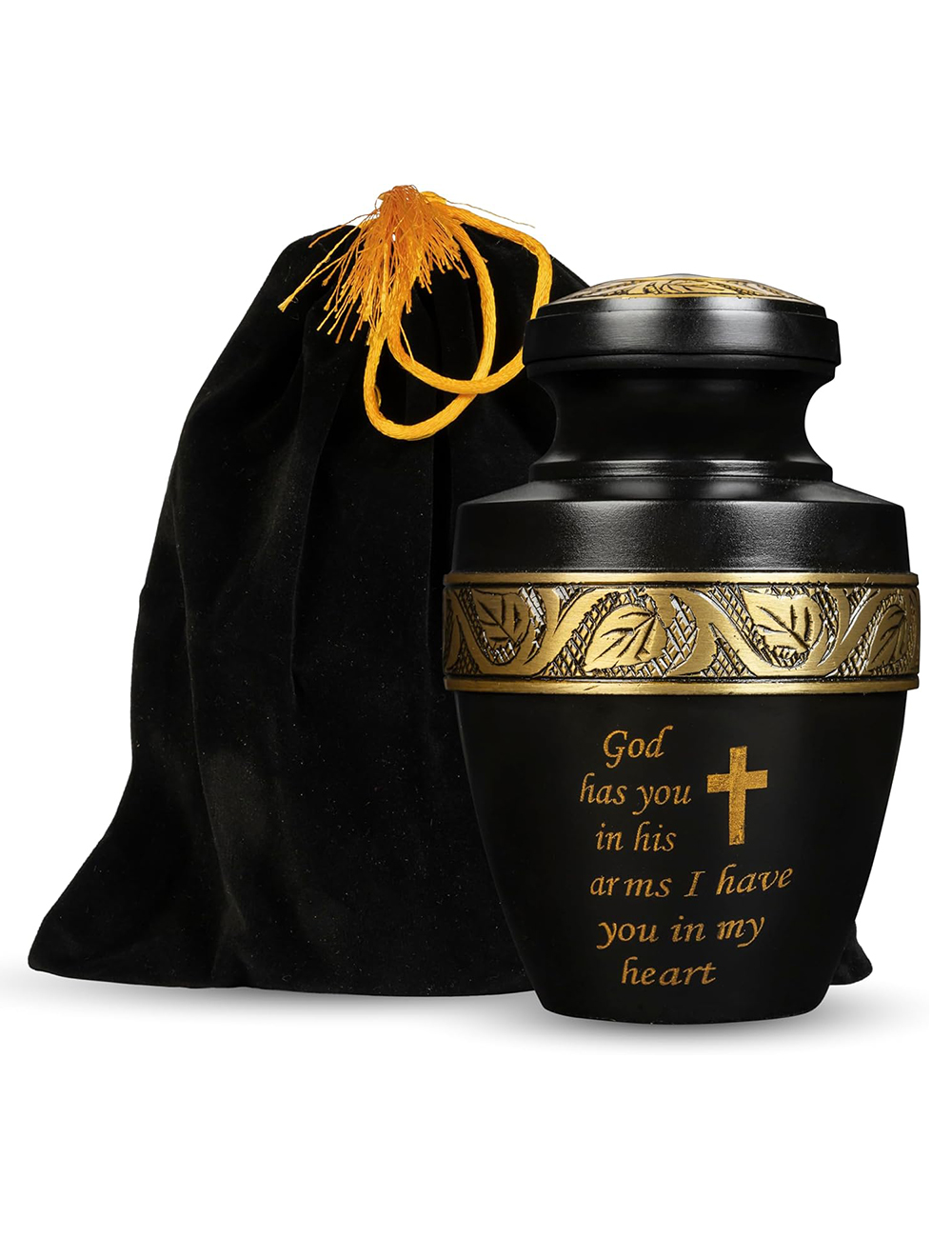 Shop Secondary Image