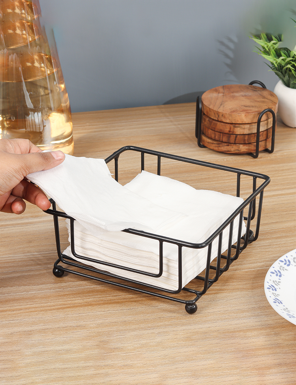 Shop Secondary Image