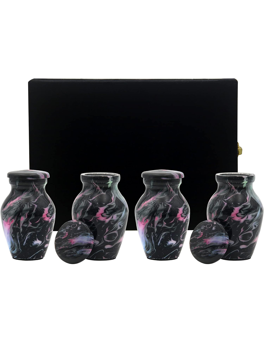 Shop Secondary Image