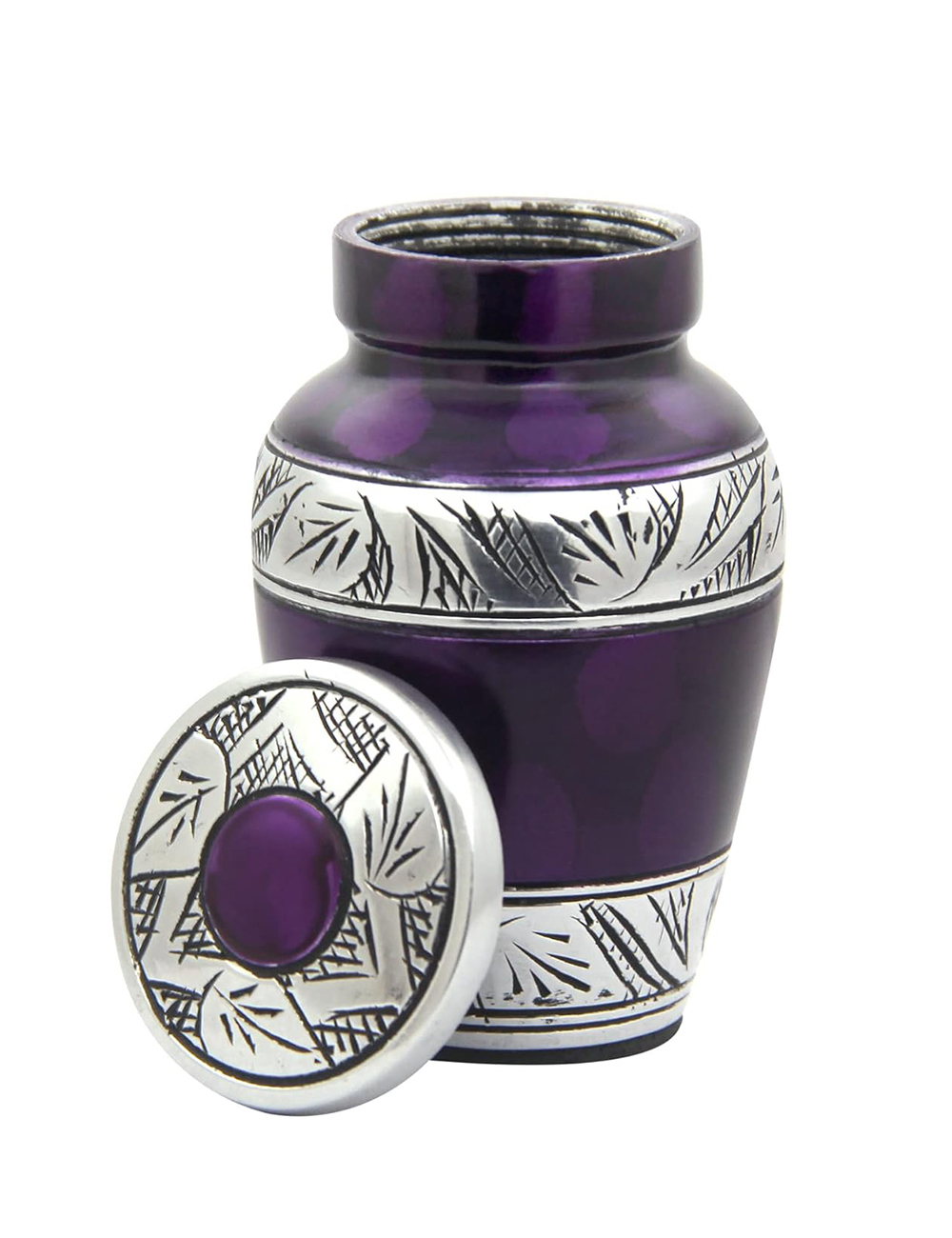 Shop Secondary Image