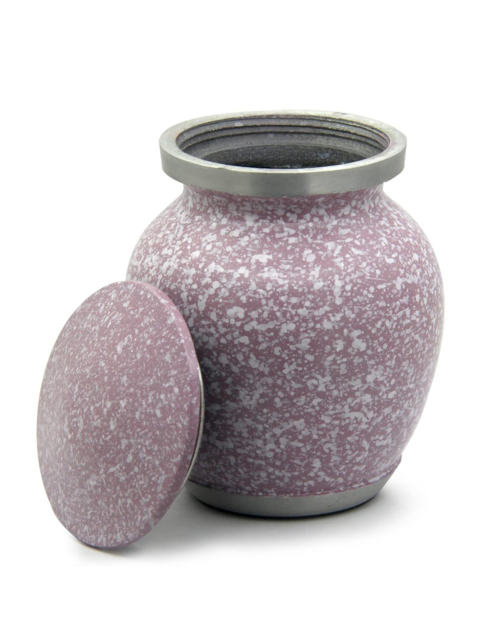 Shop Secondary Image