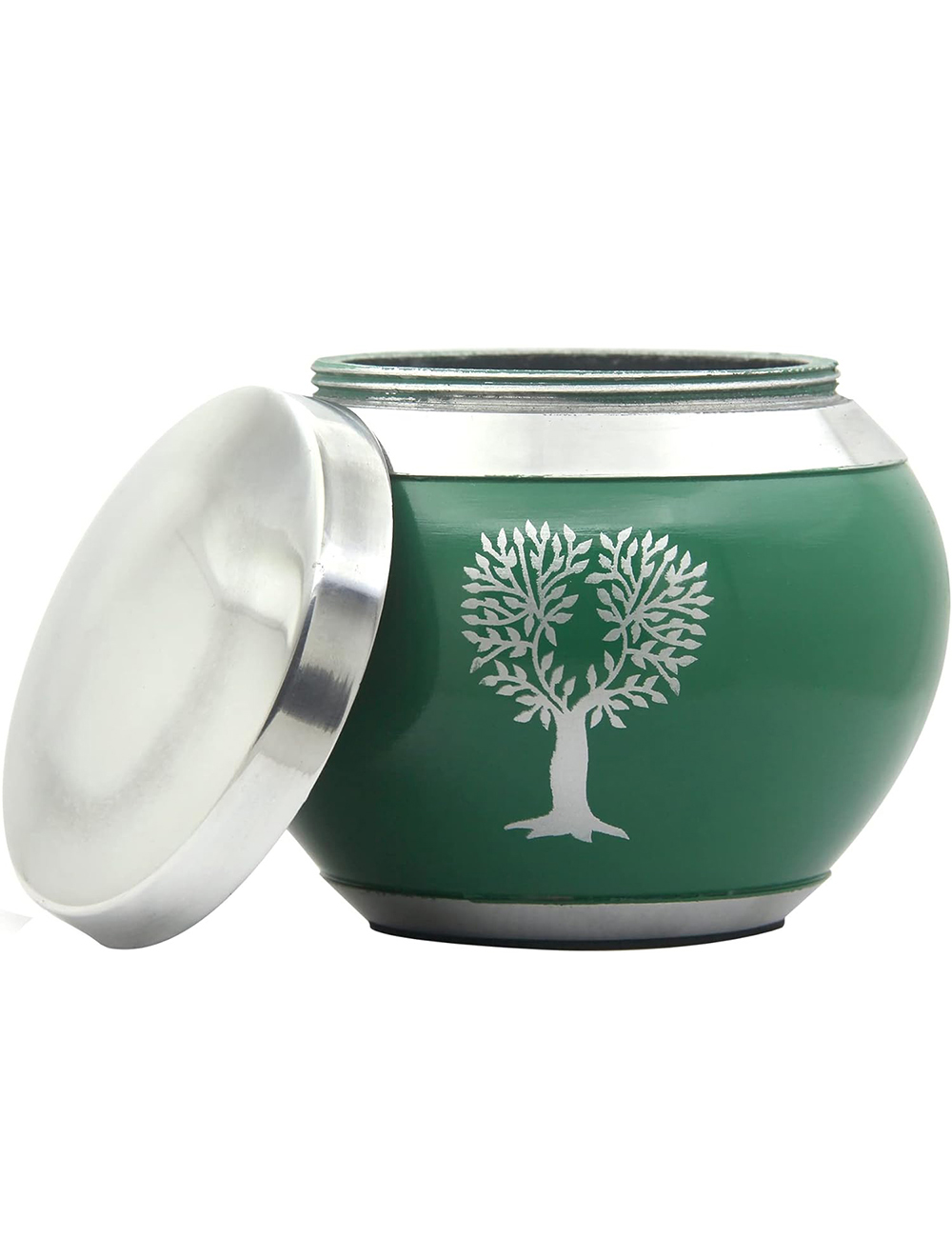 Shop Secondary Image