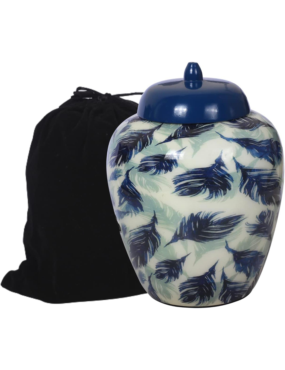 Shop Secondary Image