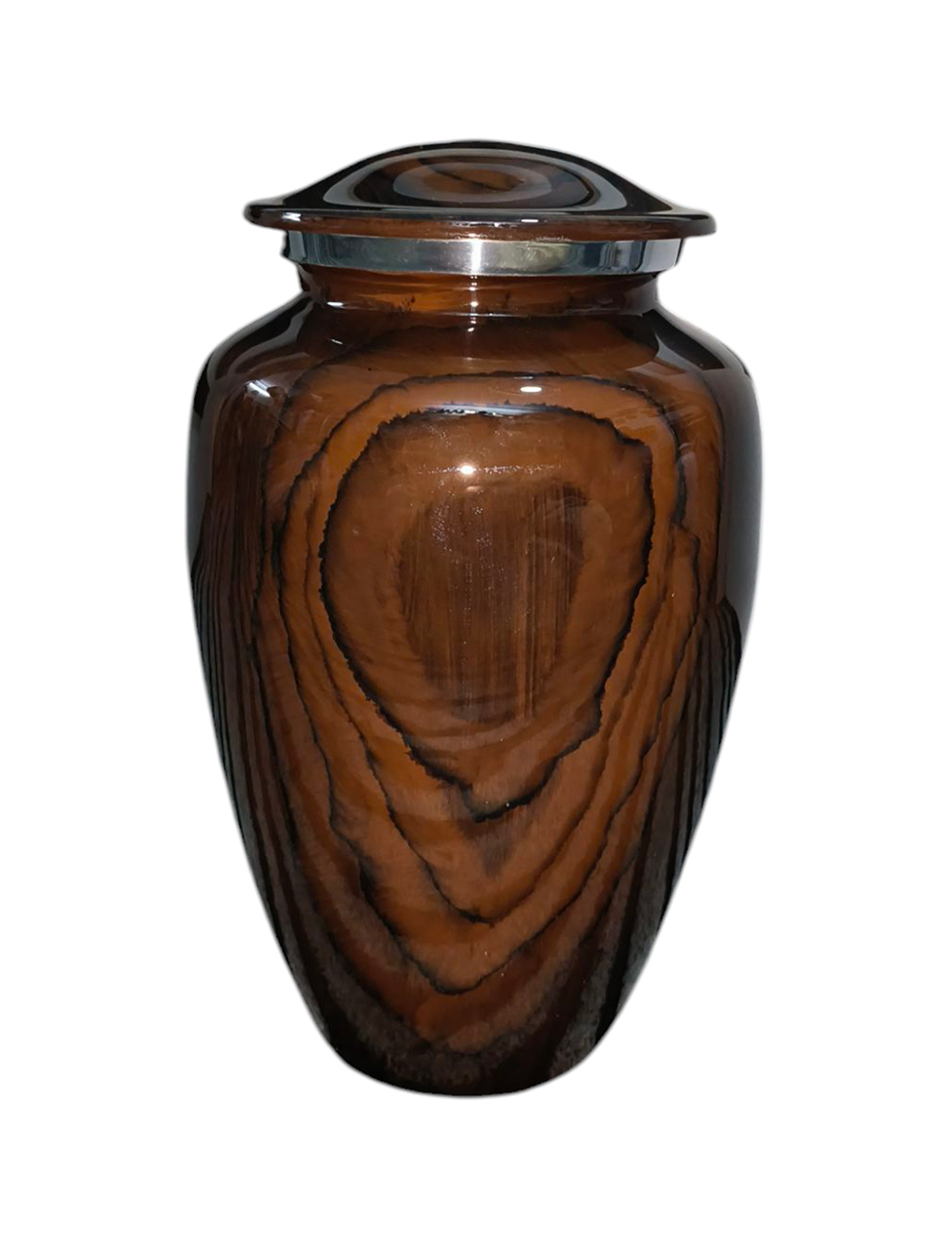 Shop Secondary Image