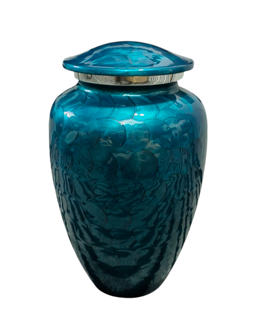 Shop Secondary Image