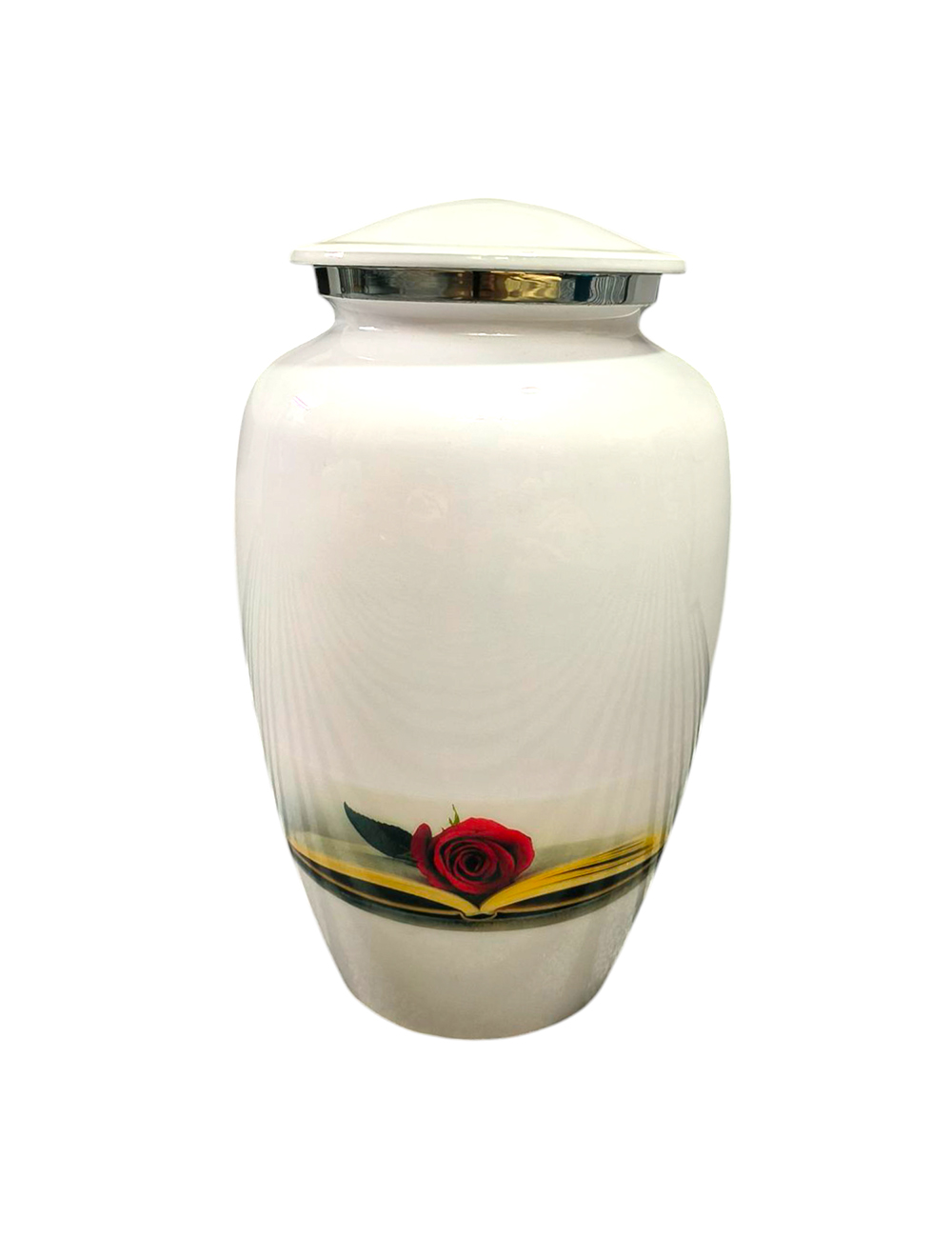 Shop Secondary Image