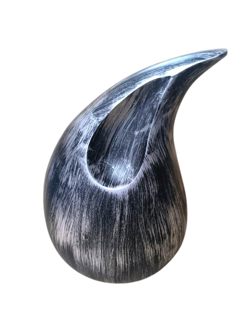 Shop Secondary Image