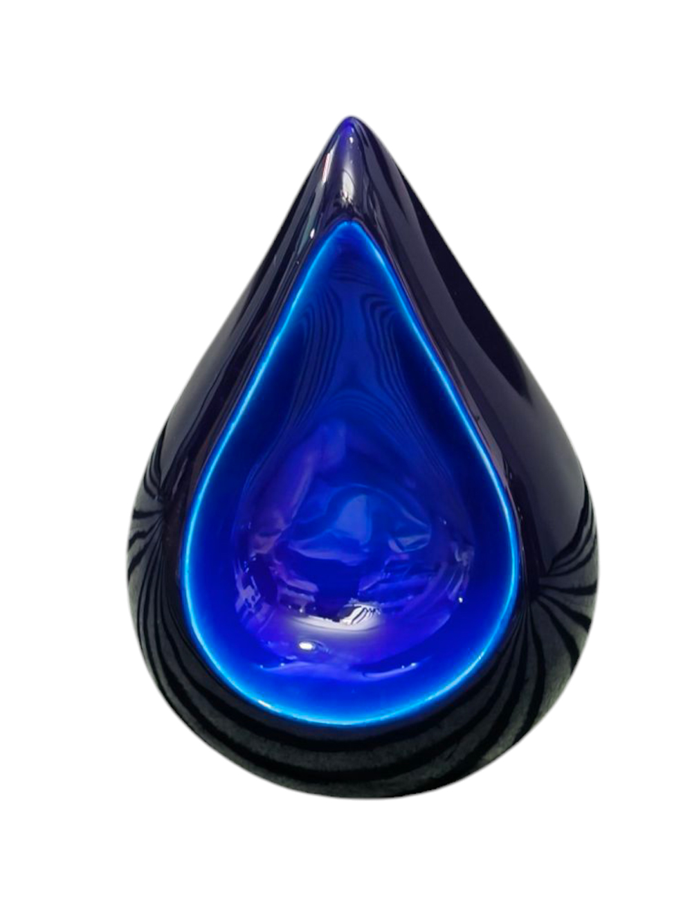 Shop Secondary Image