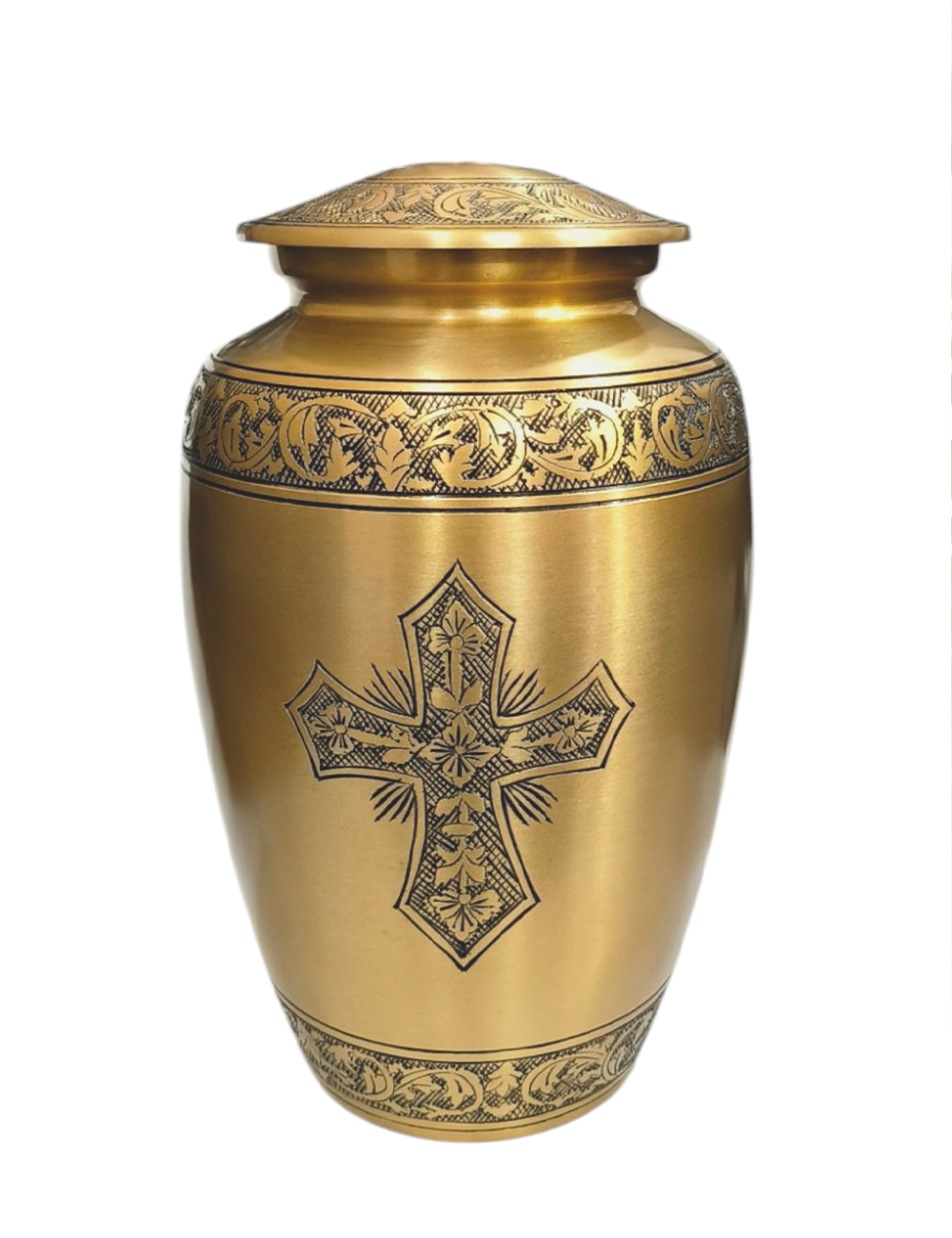 Shop Secondary Image