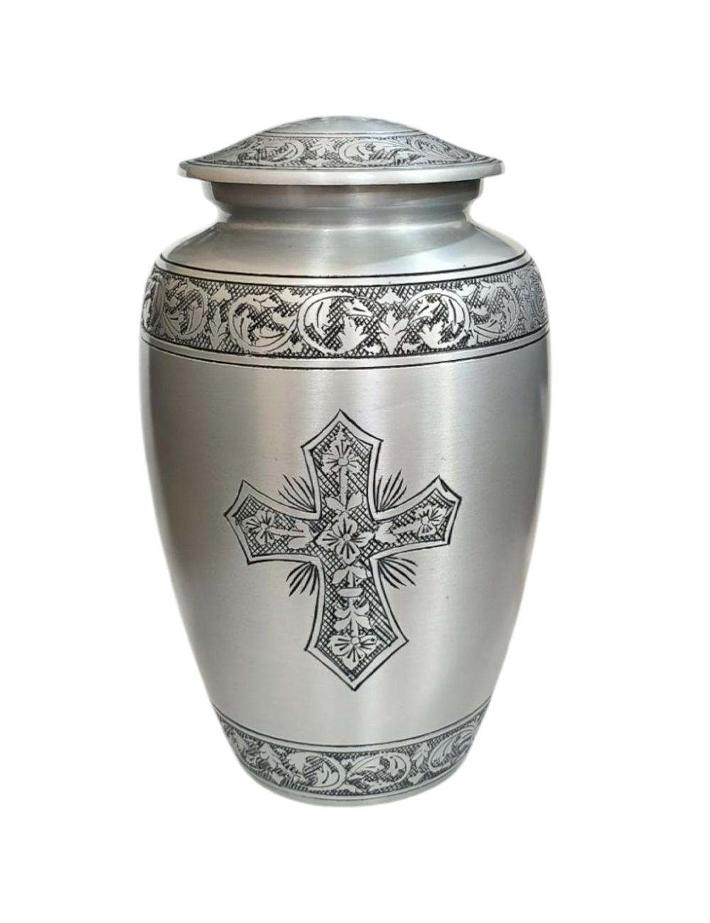 Shop Secondary Image