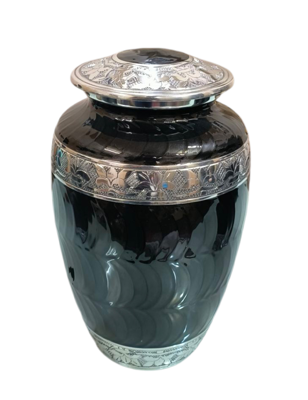 Shop Secondary Image