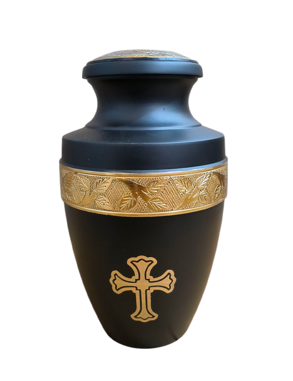 Shop Secondary Image