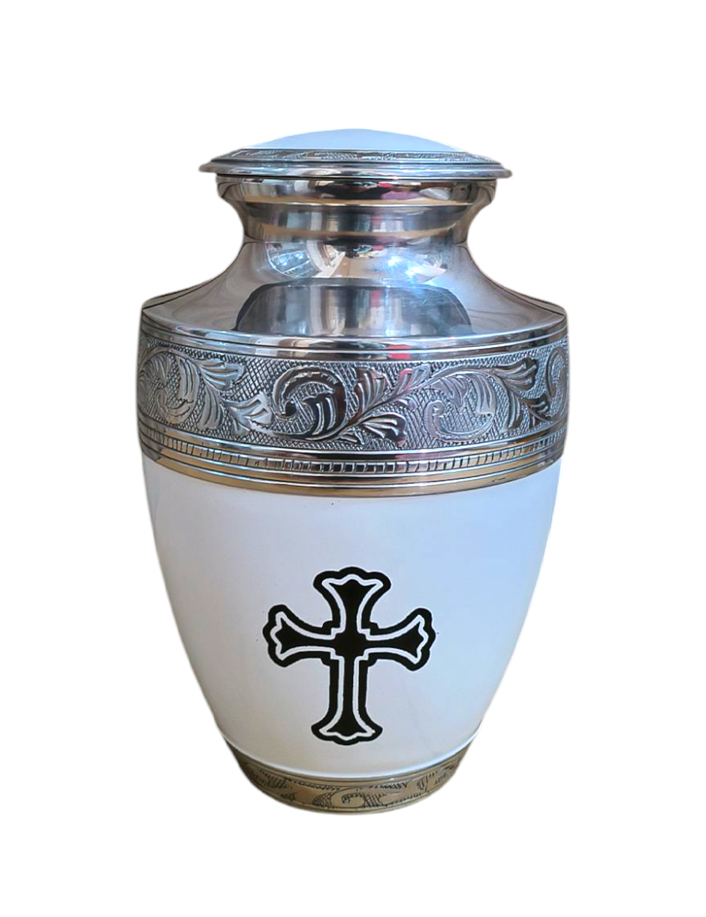 Shop Secondary Image