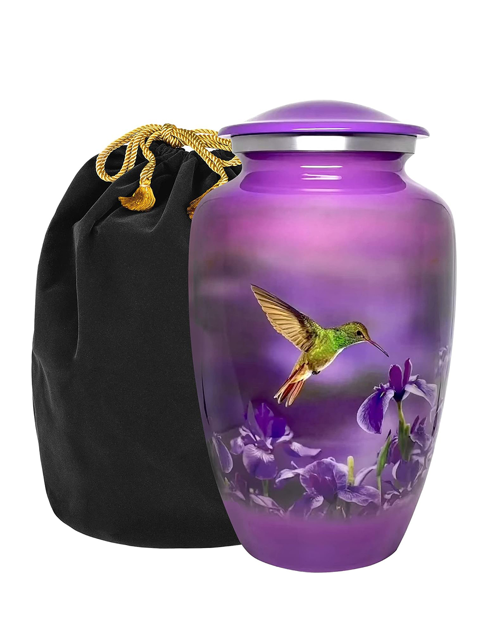 Shop Secondary Image