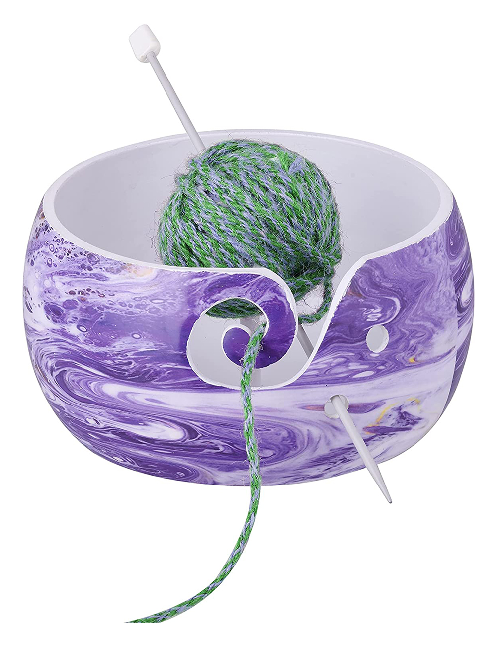 Shop Secondary Image