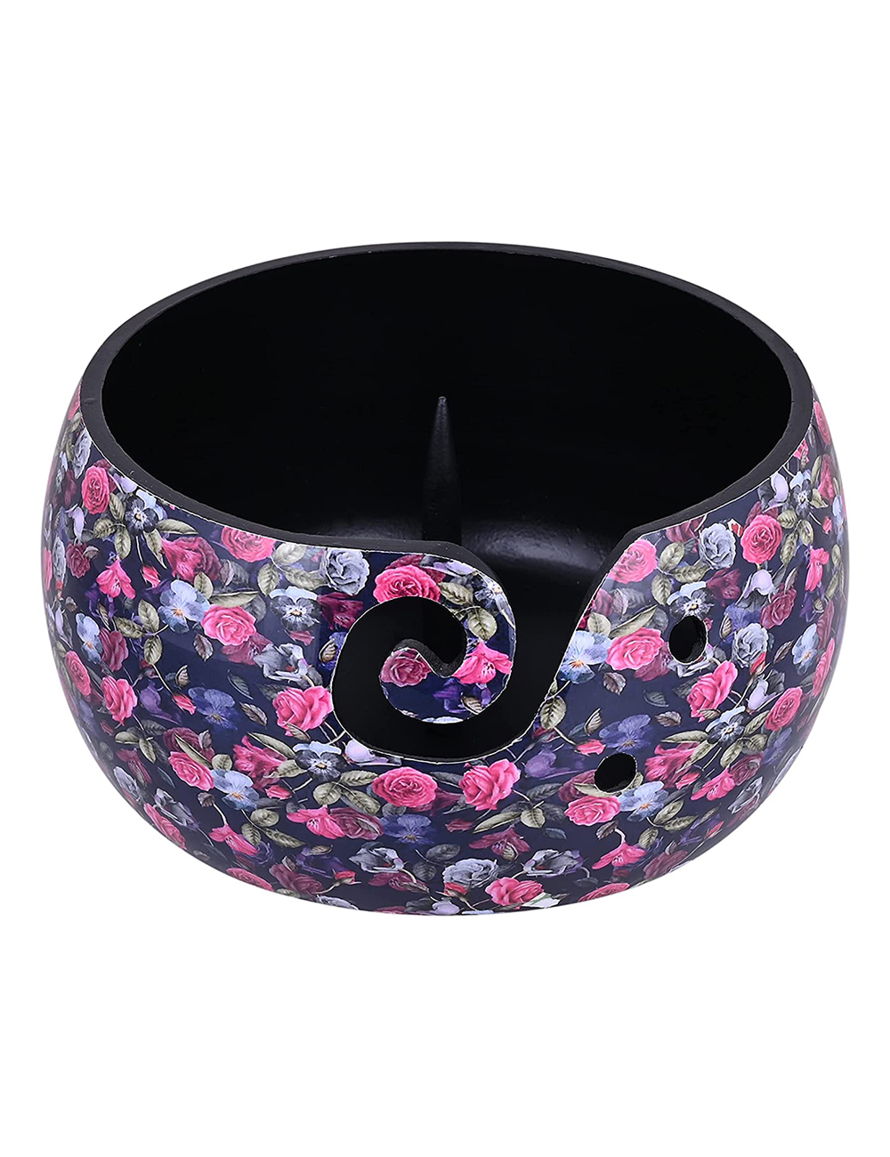 Shop Secondary Image