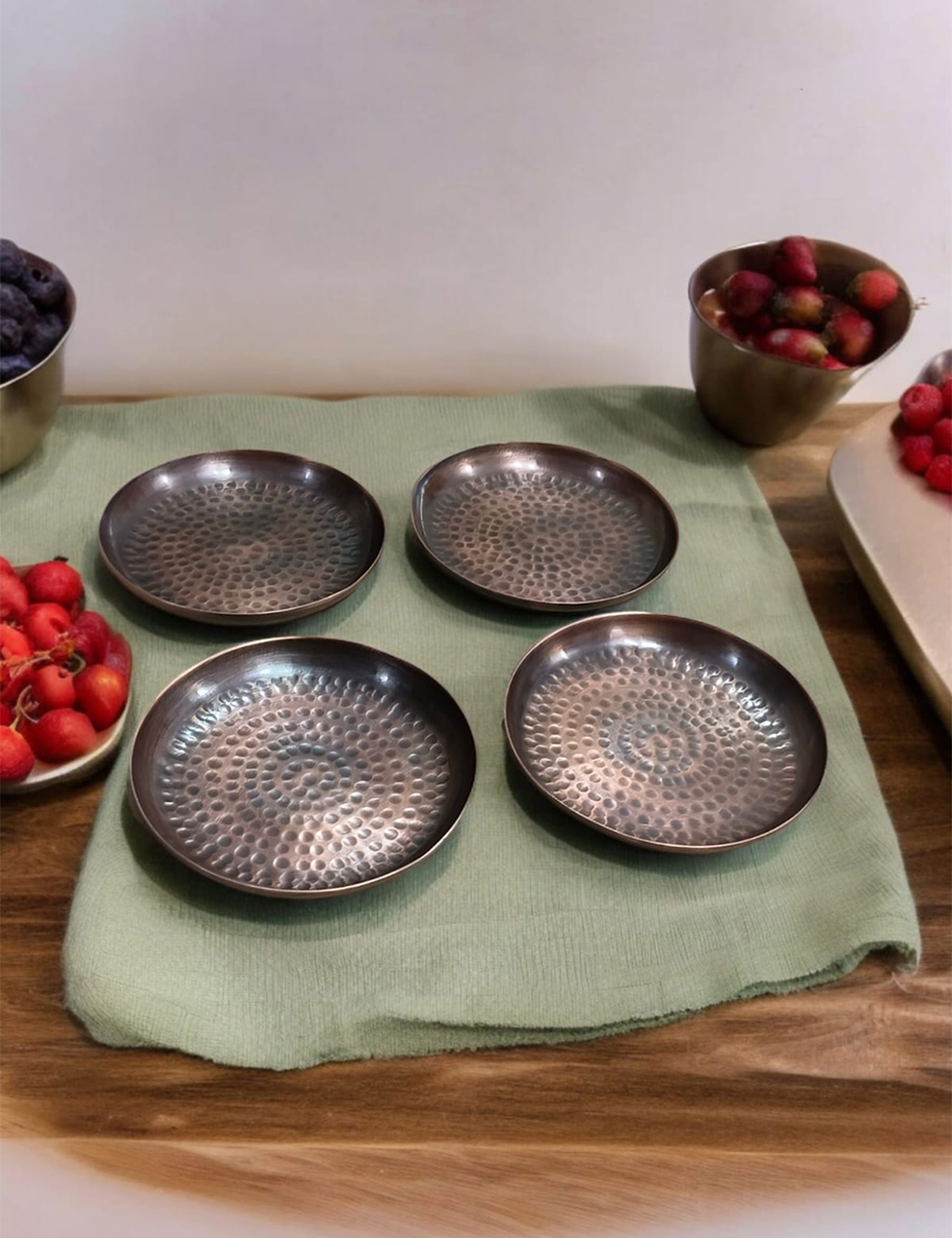 Shop Secondary Image