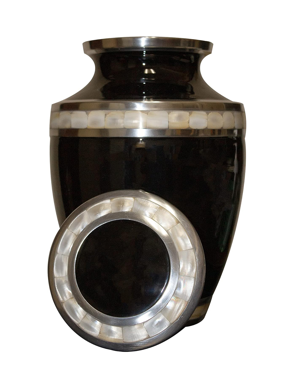 Shop Secondary Image