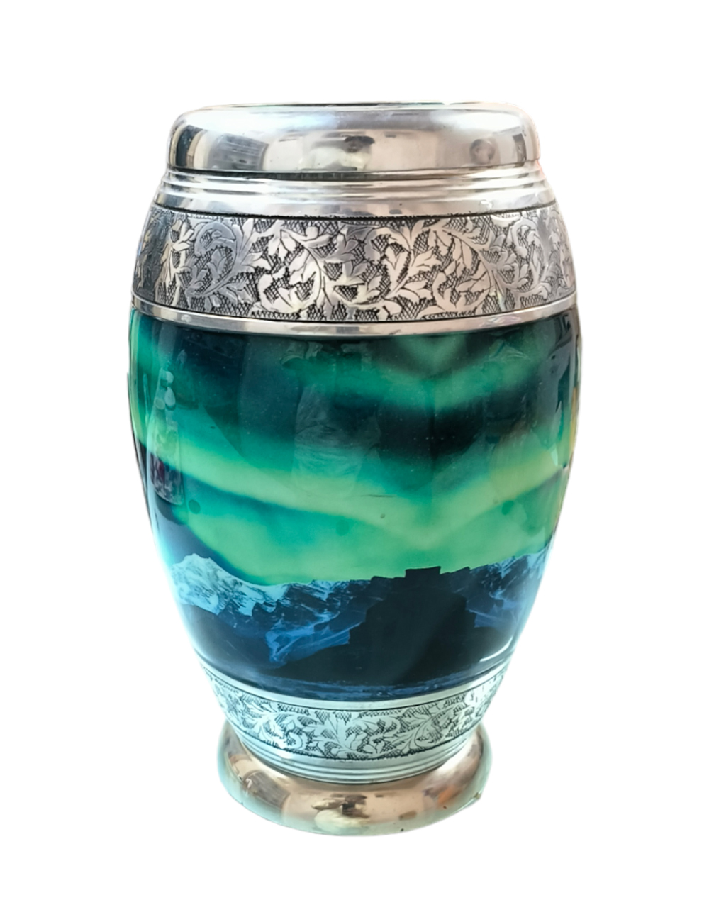 Shop Secondary Image