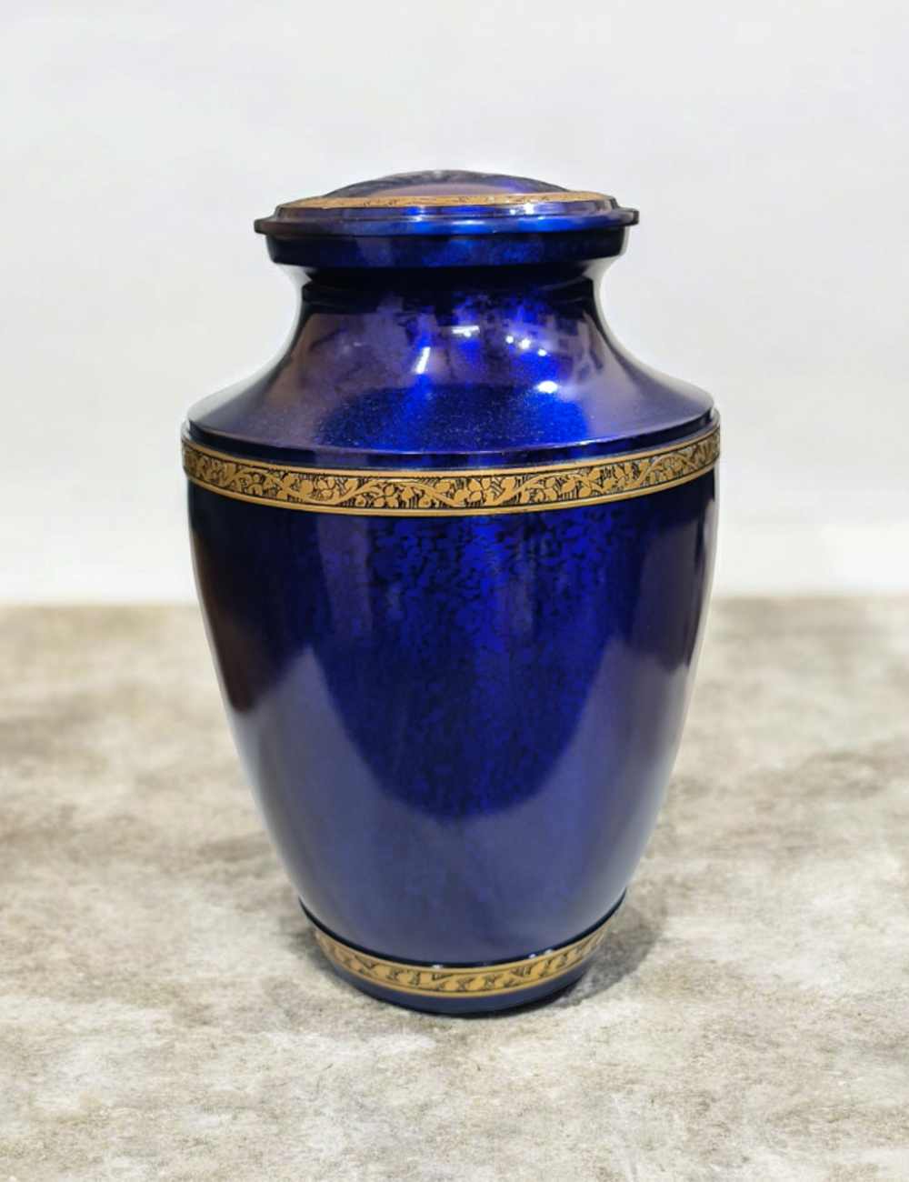 Shop Secondary Image