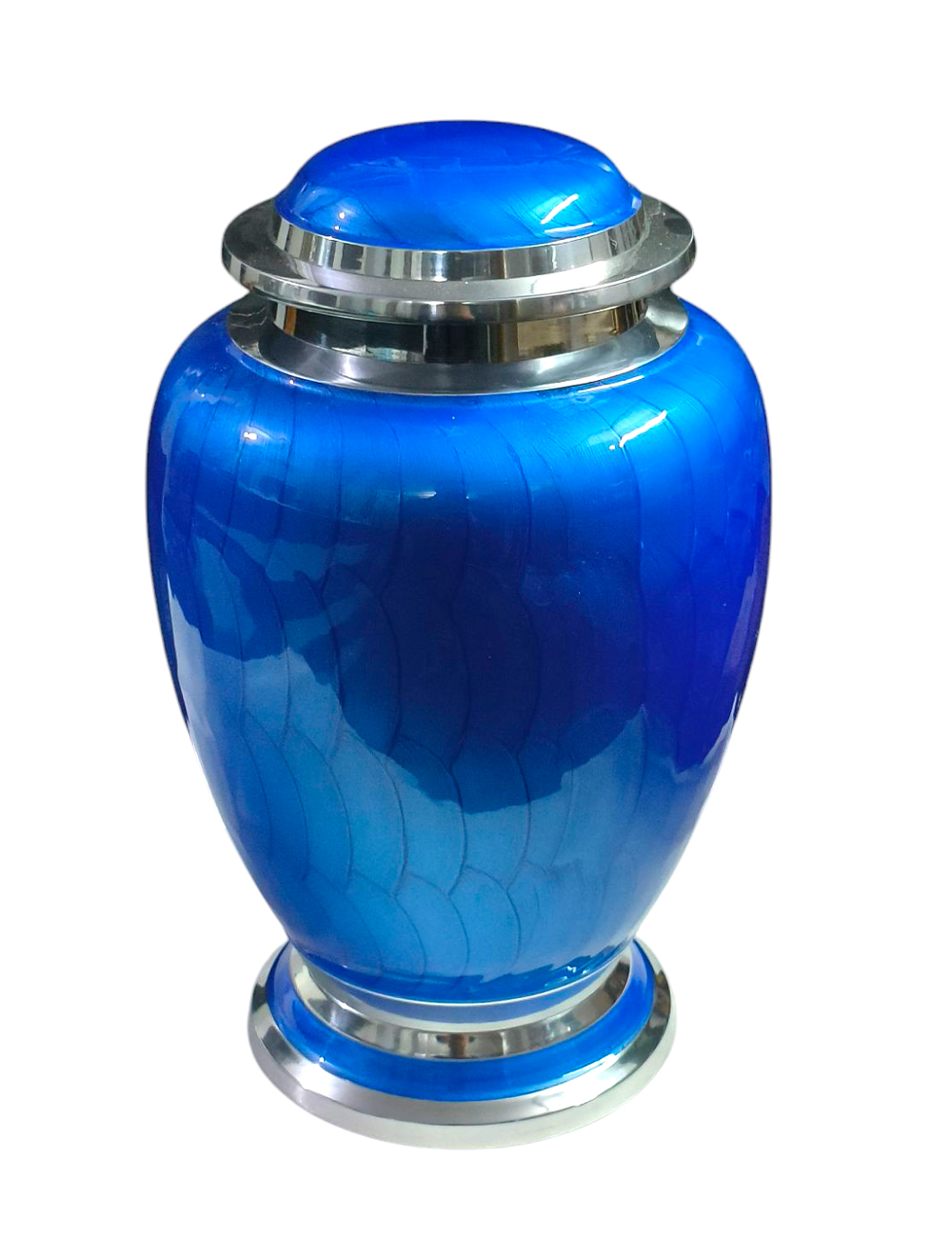 Shop Secondary Image