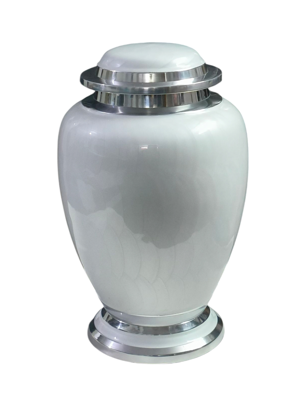 Shop Secondary Image