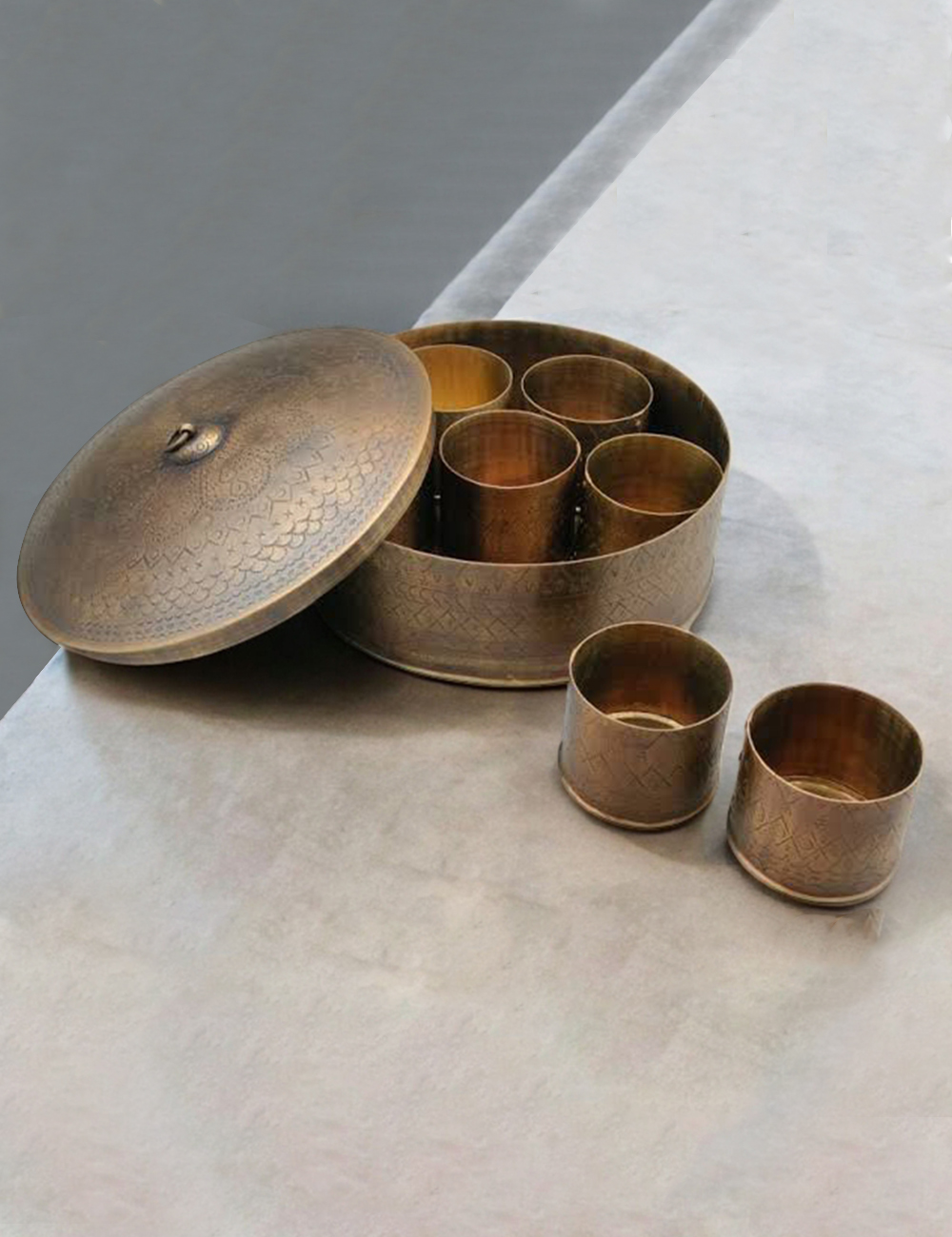 Shop Secondary Image