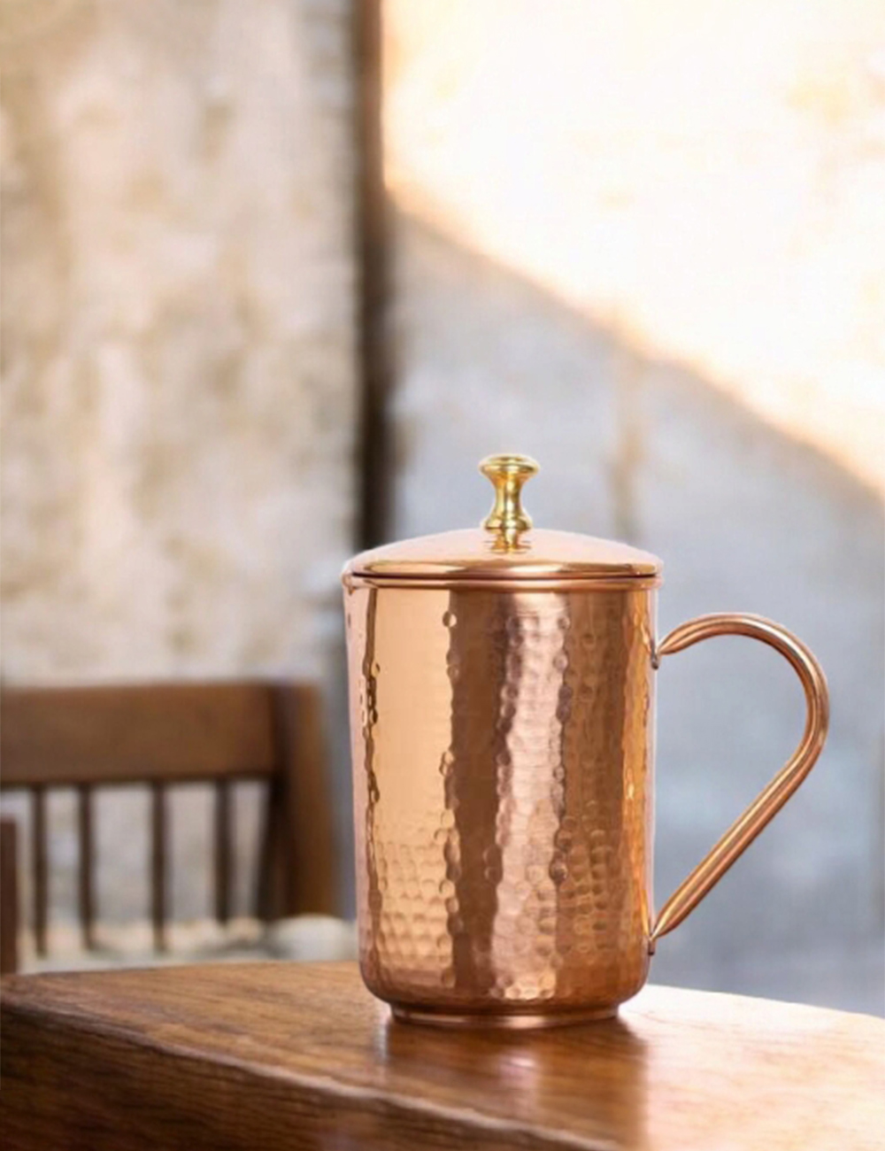 Shop Secondary Image